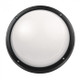Circular LED Polycarbonate Bulkhead Light 3000k Circular LED Polycarbonate Bulkhead Light 3000k